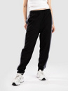 Lacoste Fleece Colorblock Pantalon de survêtement