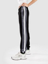 Lacoste Fleece Colorblock Pantalon de survêtement
