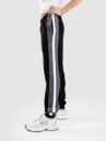 Lacoste Fleece Colorblock Pantalon de survêtement
