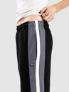 Lacoste Fleece Colorblock Pantalon de survêtement