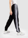 Lacoste Fleece Colorblock Pantalon de survêtement
