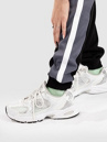Lacoste Fleece Colorblock Pantalon de survêtement