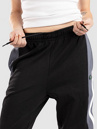 Lacoste Fleece Colorblock Pantalon de survêtement