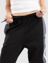 Lacoste Fleece Colorblock Pantalon de survêtement