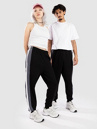 Lacoste Fleece Colorblock Pantalon de survêtement