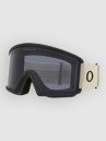 Oakley Target Line Sand Goggle