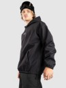 Oakley Wintertide Scratched Shred Hoodie