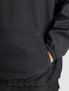 Oakley Wintertide Scratched Shred Hoodie