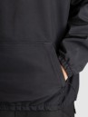 Oakley Wintertide Scratched Shred Hoodie