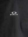 Oakley Wintertide Scratched Shred Hoodie