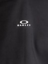 Oakley Wintertide Scratched Shred Hoodie