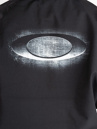 Oakley Wintertide Scratched Shred Hoodie