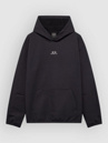 Oakley Wintertide Scratched Shred Hoodie