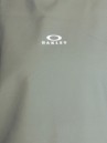 Oakley Wintertide Scratched Shred Hoodie