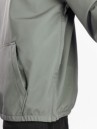 Oakley Wintertide Scratched Shred Hoodie