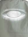 Oakley Wintertide Scratched Shred Hoodie