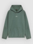 aviator green