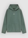 Oakley Wintertide Scratched Shred Hoodie