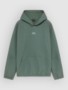 aviator green