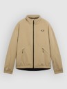 Oakley Channel Jacket