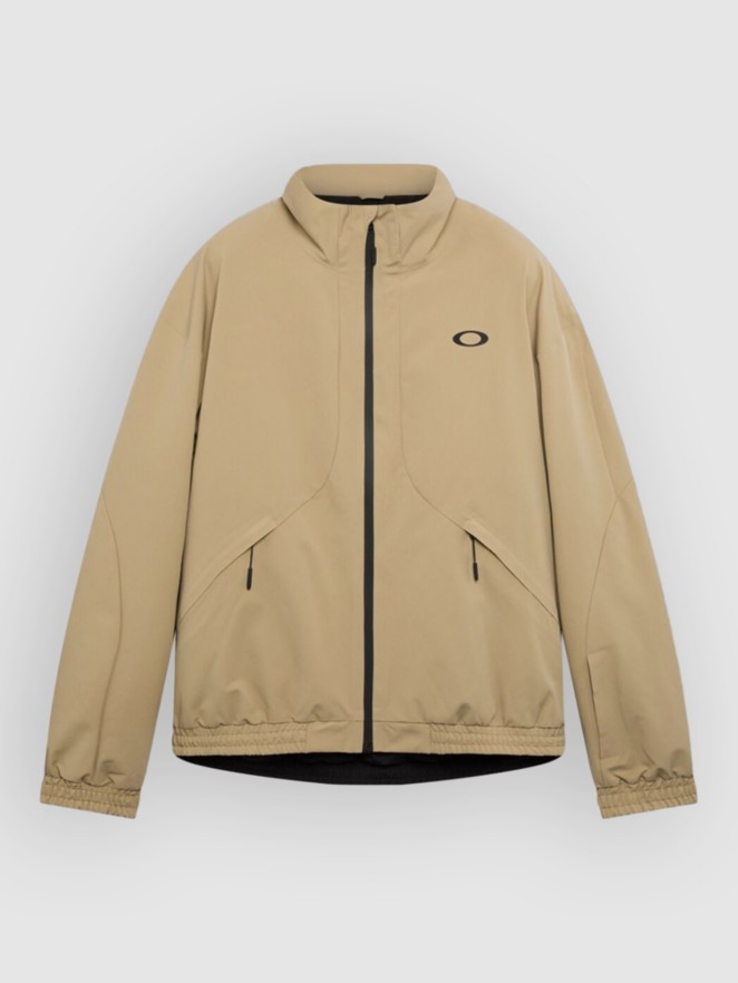 Oakley Channel Jacket