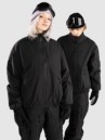 Oakley Channel Jacke