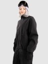 Oakley Channel Jacke