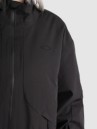 Oakley Channel Jacke