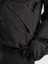 Oakley Channel Jacke