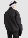 Oakley Channel Jacke