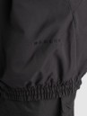 Oakley Channel Jacke
