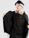 Oakley Channel Jacke