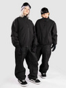 Oakley Channel Jacke