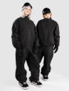 Oakley Channel Jacke