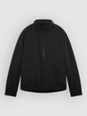 Oakley Channel Jacket