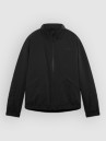 Oakley Channel Jacket