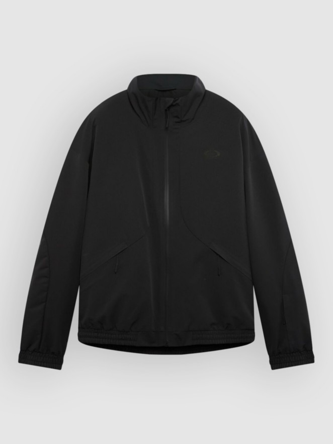 Oakley Channel Jacket