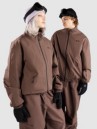 Oakley Channel Jacke