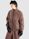 Oakley Channel Jacke