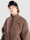 Oakley Channel Jacke