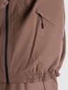 Oakley Channel Jacke