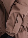 Oakley Channel Jacke