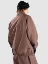 Oakley Channel Jacke