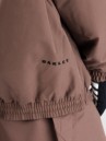 Oakley Channel Jacke