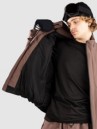 Oakley Channel Jacke