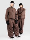 Oakley Channel Jacke