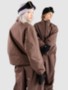 dark umber