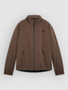 dark umber