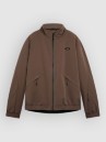 Oakley Channel Jacket