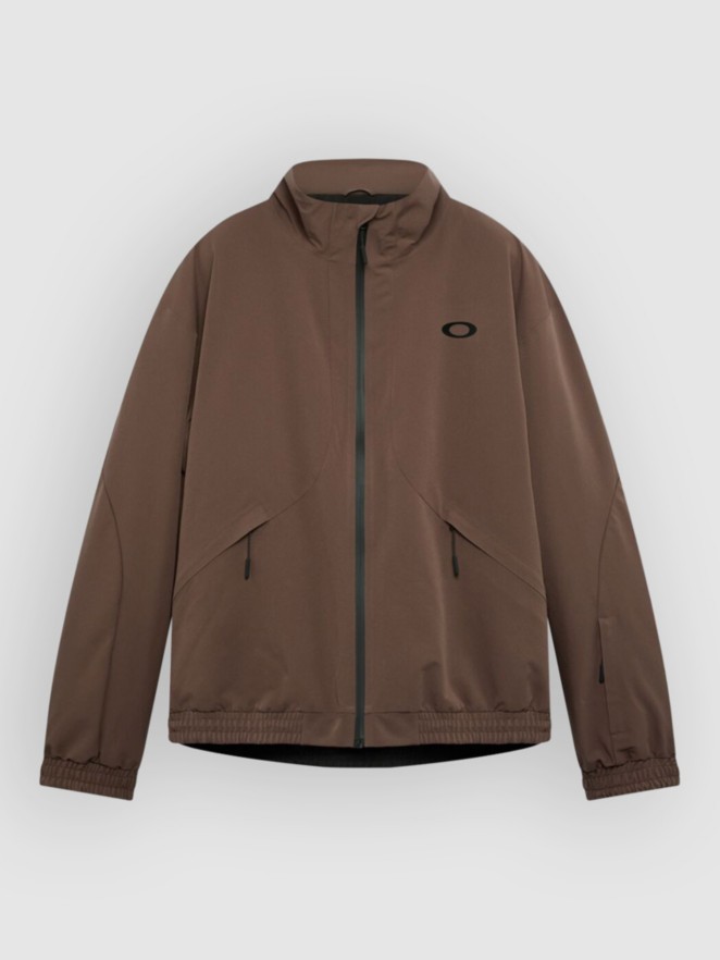 Oakley Channel Jacket